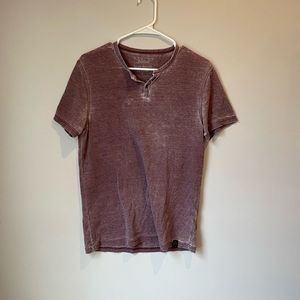 Lucky Brand Henley